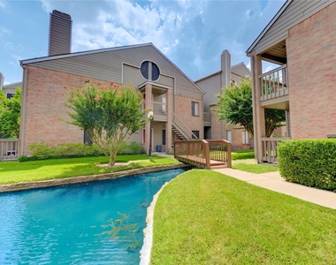 2023 Gentryside Drive - Photo Thumbnail 11
