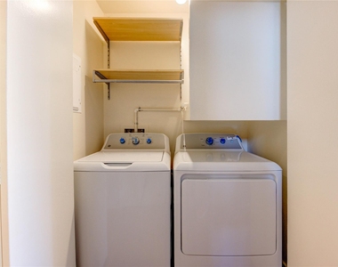 2023 Gentryside Drive - Photo Thumbnail 30