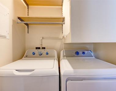 2023 Gentryside Drive - Photo Thumbnail 31