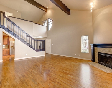 2023 Gentryside Drive - Photo Thumbnail 18