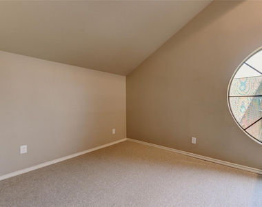 2023 Gentryside Drive - Photo Thumbnail 45