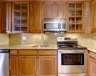 2023 Gentryside Drive - Photo Thumbnail 25