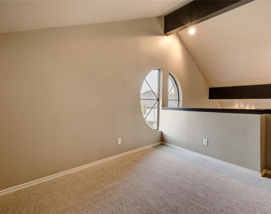 2023 Gentryside Drive - Photo Thumbnail 46