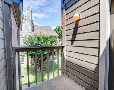 2023 Gentryside Drive - Photo Thumbnail 42