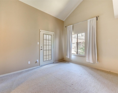 2023 Gentryside Drive - Photo Thumbnail 33