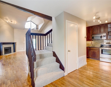 2023 Gentryside Drive - Photo Thumbnail 23