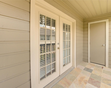 2023 Gentryside Drive - Photo Thumbnail 17