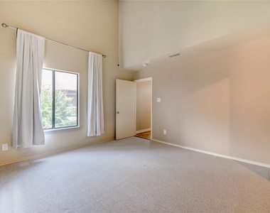 2023 Gentryside Drive - Photo Thumbnail 34