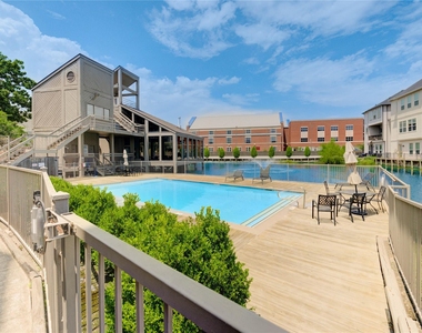 2023 Gentryside Drive - Photo Thumbnail 5