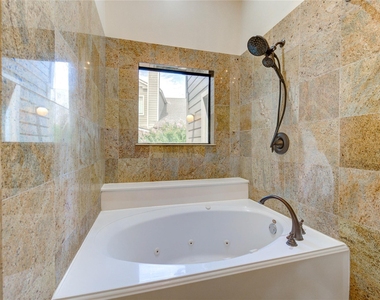 2023 Gentryside Drive - Photo Thumbnail 40