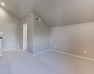 2023 Gentryside Drive - Photo Thumbnail 48