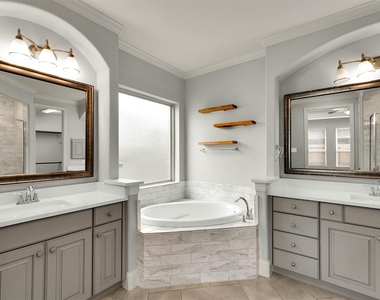 13619 Nearpoint Lane - Photo Thumbnail 14