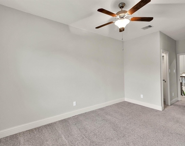 13619 Nearpoint Lane - Photo Thumbnail 29
