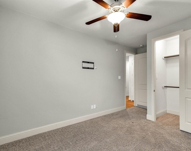 13619 Nearpoint Lane - Photo Thumbnail 23