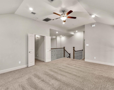13619 Nearpoint Lane - Photo Thumbnail 26