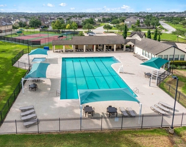 13619 Nearpoint Lane - Photo Thumbnail 42