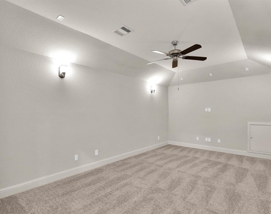 13619 Nearpoint Lane - Photo Thumbnail 27