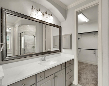 13619 Nearpoint Lane - Photo Thumbnail 15
