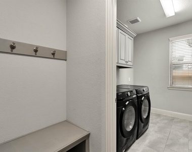 13619 Nearpoint Lane - Photo Thumbnail 20