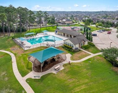 13619 Nearpoint Lane - Photo Thumbnail 41