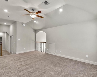 13619 Nearpoint Lane - Photo Thumbnail 25