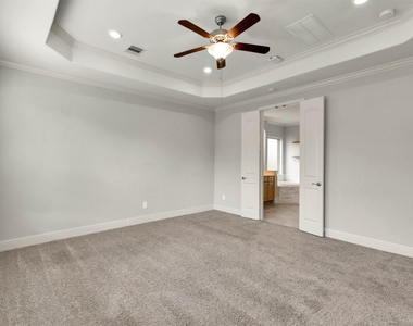 13619 Nearpoint Lane - Photo Thumbnail 13