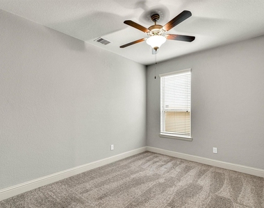 13619 Nearpoint Lane - Photo Thumbnail 22