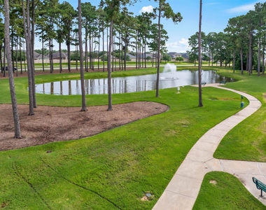 13619 Nearpoint Lane - Photo Thumbnail 39