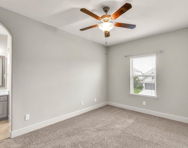 13619 Nearpoint Lane - Photo Thumbnail 28
