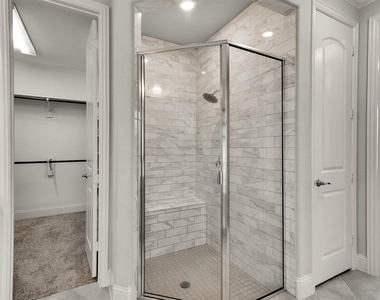 13619 Nearpoint Lane - Photo Thumbnail 16