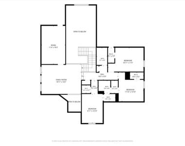 13619 Nearpoint Lane - Photo Thumbnail 46