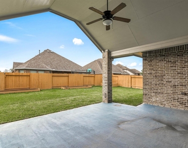 13619 Nearpoint Lane - Photo Thumbnail 37