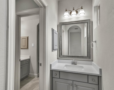 13619 Nearpoint Lane - Photo Thumbnail 30