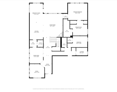 13619 Nearpoint Lane - Photo Thumbnail 45
