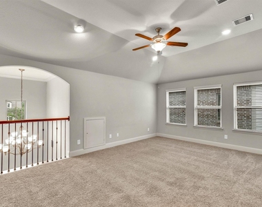 13619 Nearpoint Lane - Photo Thumbnail 24