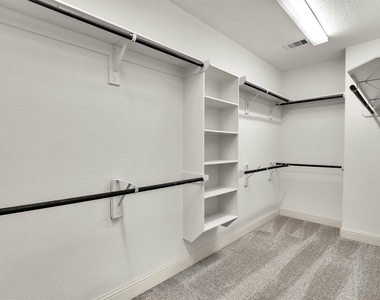 13619 Nearpoint Lane - Photo Thumbnail 17