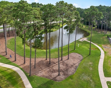 13619 Nearpoint Lane - Photo Thumbnail 38