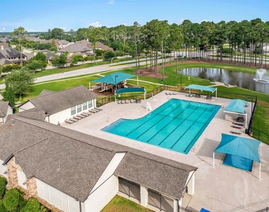 13619 Nearpoint Lane - Photo Thumbnail 43