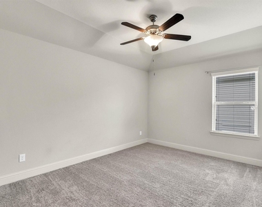 13619 Nearpoint Lane - Photo Thumbnail 35