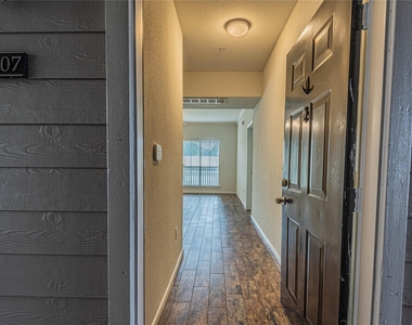 1330 Old Spanish Trail - Photo Thumbnail 3