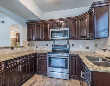 1330 Old Spanish Trail - Photo Thumbnail 7