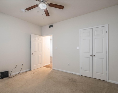 1330 Old Spanish Trail - Photo Thumbnail 12