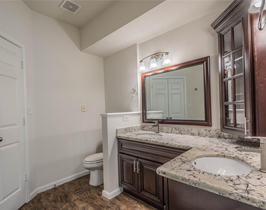 1330 Old Spanish Trail - Photo Thumbnail 10