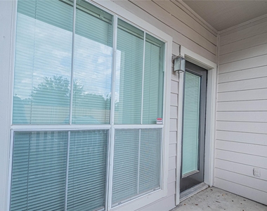 1330 Old Spanish Trail - Photo Thumbnail 13