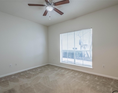 1330 Old Spanish Trail - Photo Thumbnail 11