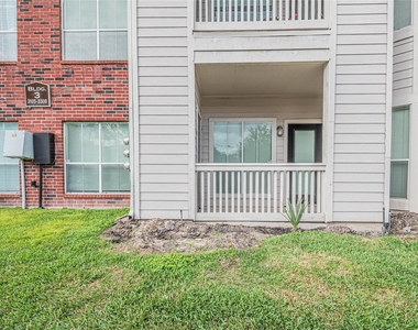 1330 Old Spanish Trail - Photo Thumbnail 14