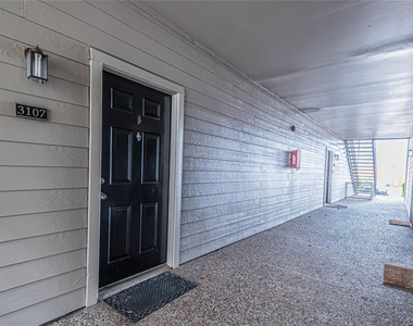 1330 Old Spanish Trail - Photo Thumbnail 2