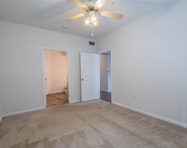 1330 Old Spanish Trail - Photo Thumbnail 9