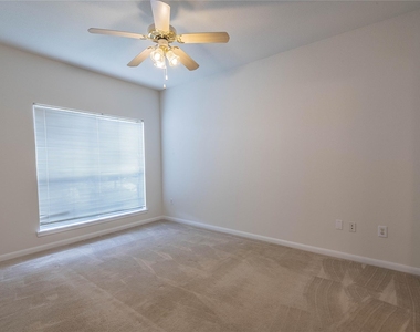 1330 Old Spanish Trail - Photo Thumbnail 8