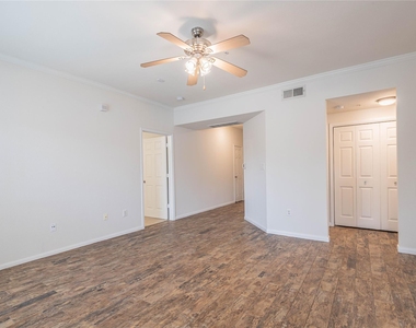 1330 Old Spanish Trail - Photo Thumbnail 5